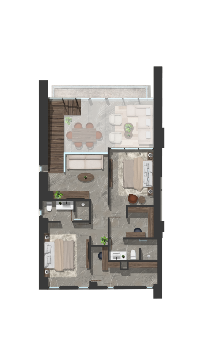 PH Loft